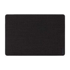 Incase woolenex hardshell case - woolenex,