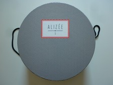 Alizée Coffret luxe collector