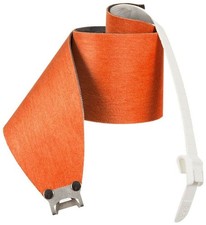 Pelli di Foca Skin BLIZZARD ZERO G 96  S POMOCA 150-164