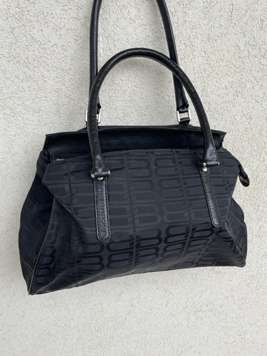 Balenciaga borsa vintage - borsa,