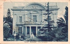 ee61 cartolina