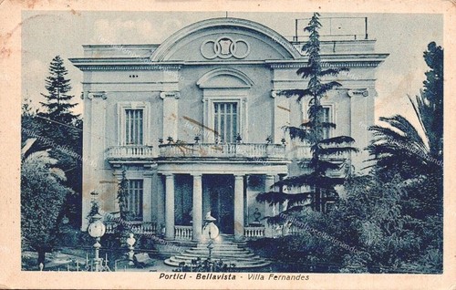 Ee61 cartolina - ee61,