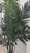 Fioriera a reticolo bianco per