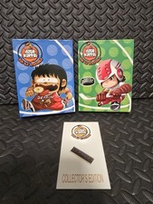 Gigi La Trottola Dvd Serie