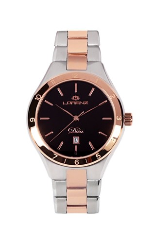 Orologio lorenz donna - donna, in