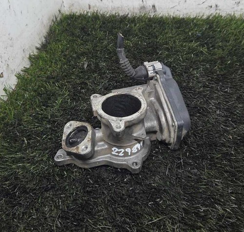 408275002001 valvola egr audi - egr,