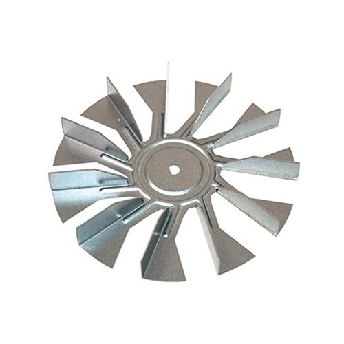 3581960980 ventola motore - 3581960980,