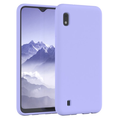 Custodia cellulare per - , samsung