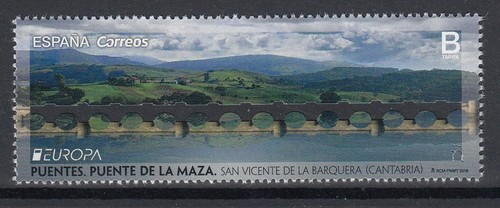 Spagna 2018 europa - spagna.2018,
