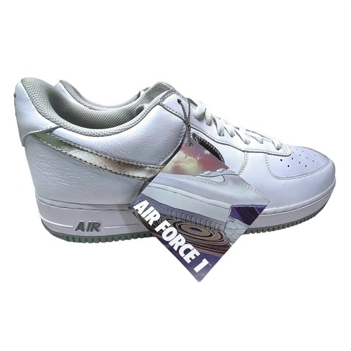 Nike air force - 1, low