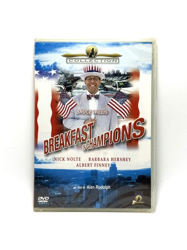 Breakfast champions la - breakfast,