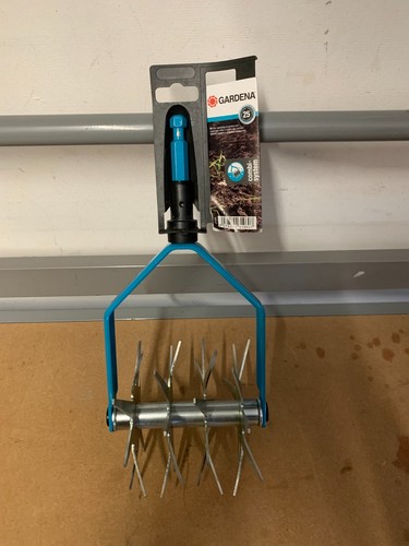 Gardena combisystem aeratore - gardena,