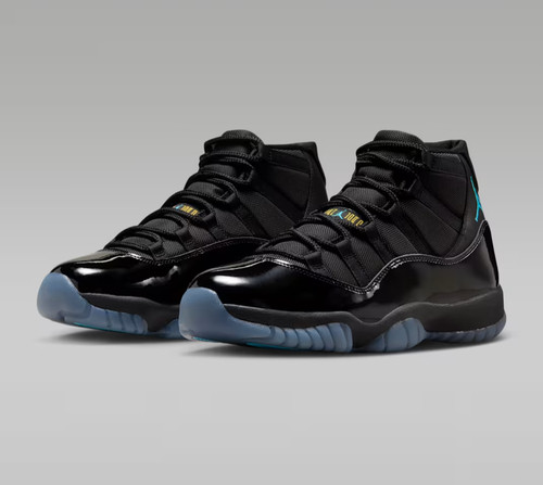 Nike air jordan - nike,
