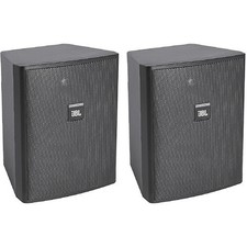 Jbl control 25av speaker - jbl,