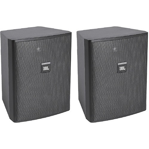 Jbl control sistema - jbl, di