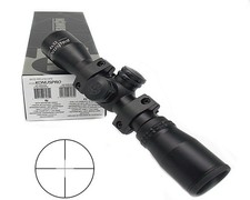 Cannocchiale Konus Pro 4x32