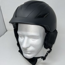 SPY Sender Casco da Neve Mips