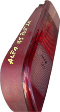 Fanale posteriore destro per modello ALFA ROMEO 146 145 ricambio usato