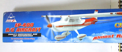 Aereo 400 cessna 182 - aereo,