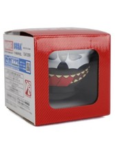 Minifigure Sega Marvel HopPop