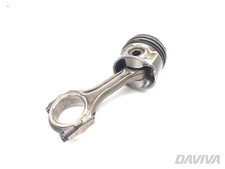 Pistone motore Lexus IS con