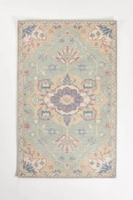 Moquette lana trapuntata - moquette, a