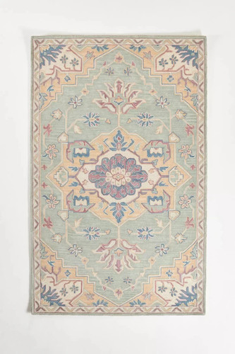 Moquette lana trapuntata - trapuntata, a