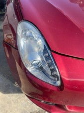 faro dx ALFA ROMEO GIULIETTA dal 2010