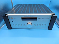 #SE4641# Rotel RSX-1057 Home