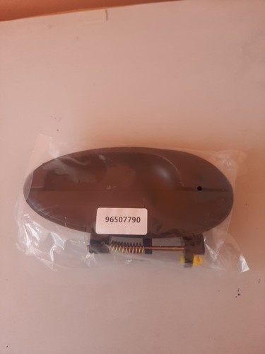 96507790 maniglia porta - 96507790,