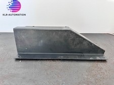 Mori Seiki H75469C 03 Turret