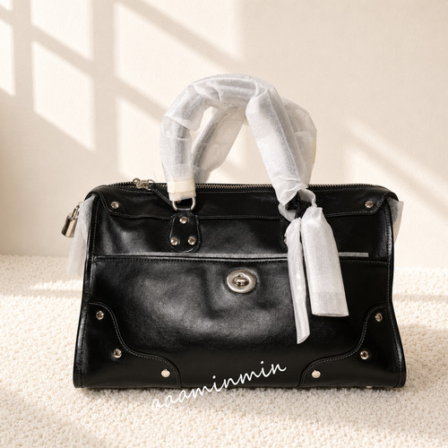 Borsa tracolla coach - borsa, rhyder