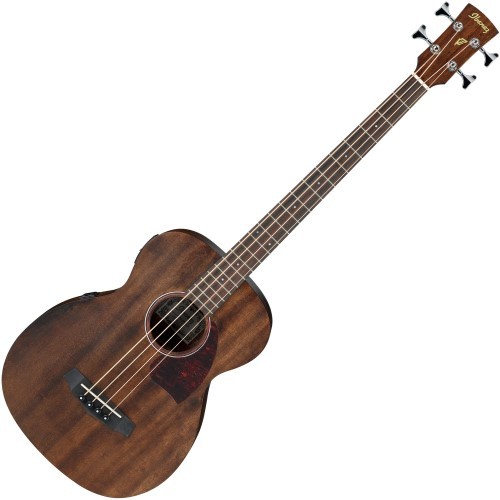 Basso acustico ibanez - basso,