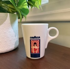 Tazza Tazza Caffè Lavazza