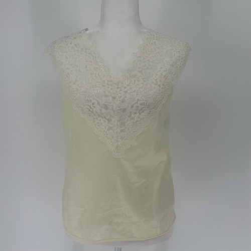 Vtg 80s metropolitan women - 80s,
