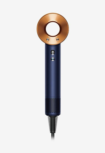 Dyson set asciugacapelli - set,