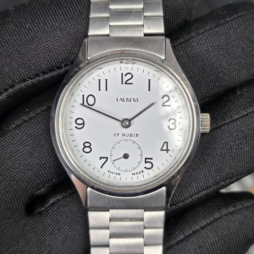 Orologio polso classico - polso,