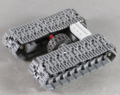 Lego technic catena maglia - catena,