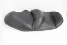 SEAT SEAT HONDA FJS 400 Silver