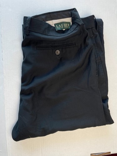 Ralph lauren abito - lauren,