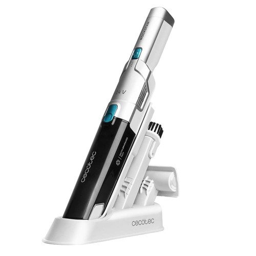 Conga rockstar micro 6000 - conga,