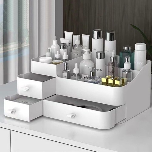 Queta organizer per - organizer, trucchi
