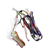 ✅ 1 ANNO DI GARANZIA OEM