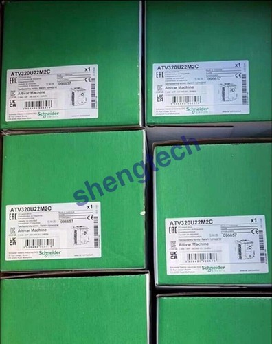 1pz schneider atv320u22m2c - schneider,