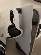 Supporto Stampa 3D per Sony
