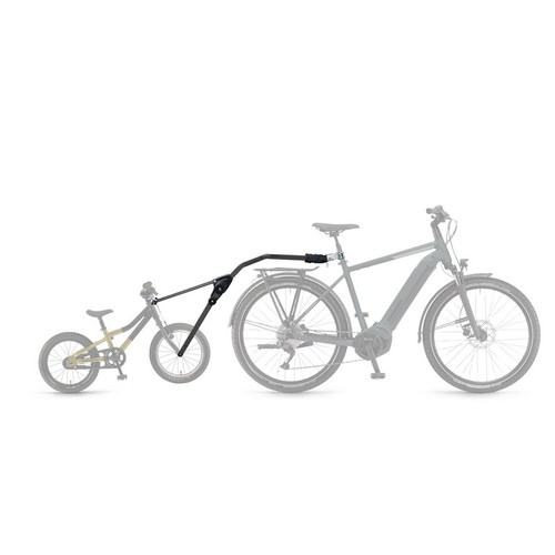 Barra tandem s03 - tw-s03, fissaggio