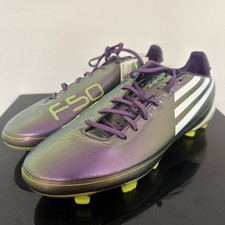 Scarpe da calcio Adidas F30