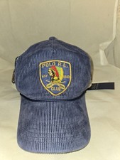 POLO RALPH LAUREN NUOVISSIMA