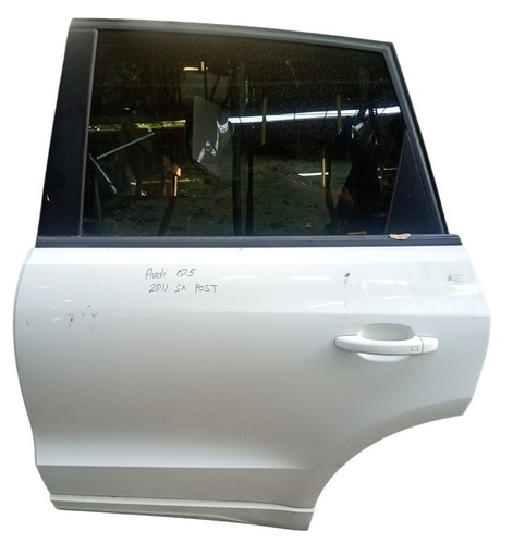 8r0833051b porta post - 8r0833051b,