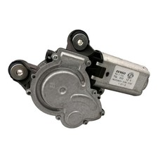 Motorino Tergilunotto LANCIA YPSILON 1 2 Serie RICAMBIO USATO ORIGINALE